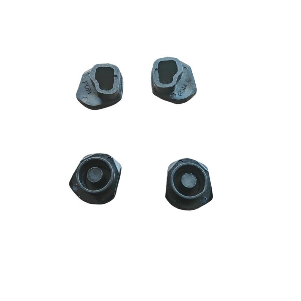 Capota blanda Smart Cabrio W453 con soporte deslizante fluido A4537501600 5