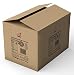 Better Batter Gluten-Free Flour - A Gluten-Free Cup for Cup Alternative to Ordinary Flour - Great Tasting Customer Favorite, 5 Pound.