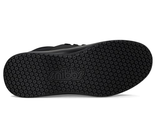 Image of Snibbs Unisex-Adult Spacecloud 2.0