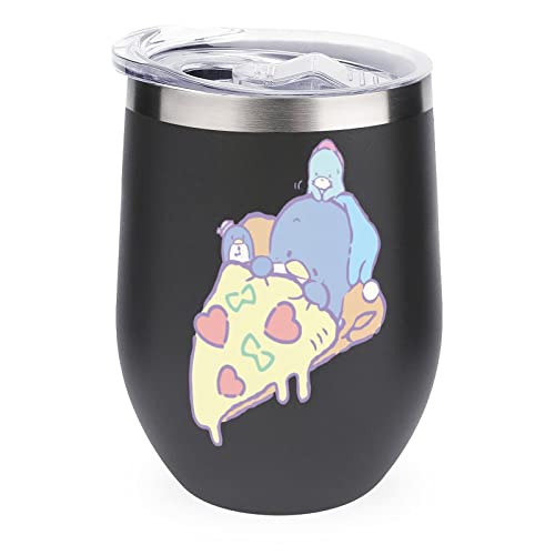 @rJbv ̊kJbv ^LV[hT bv eʌgѕ֗ U ̕ۉr pr st One Size