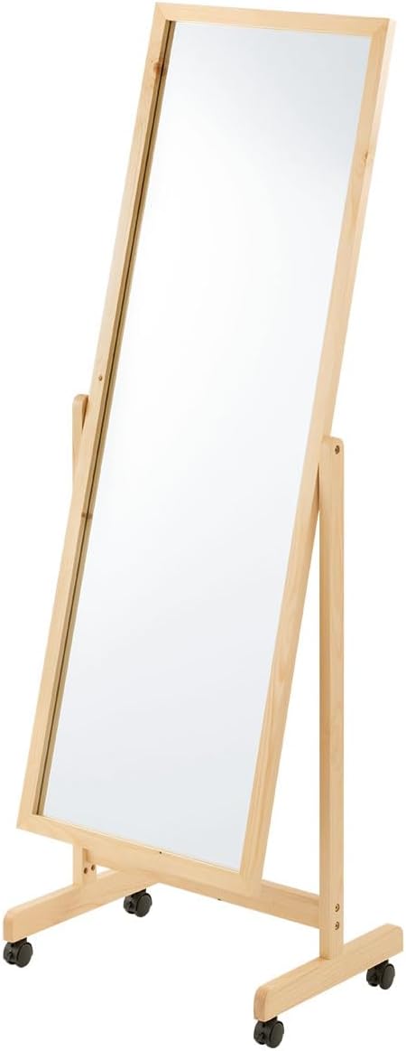 限定ノベルティ☆鳥かご風スタンド コスメトレイ - メルカリ 限定