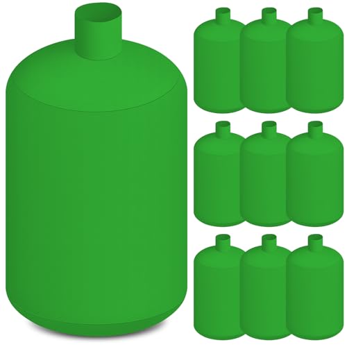 Bolsa de extracción de gran capacidad para aislamiento de áticos Pangda de 75 pies cúbicos