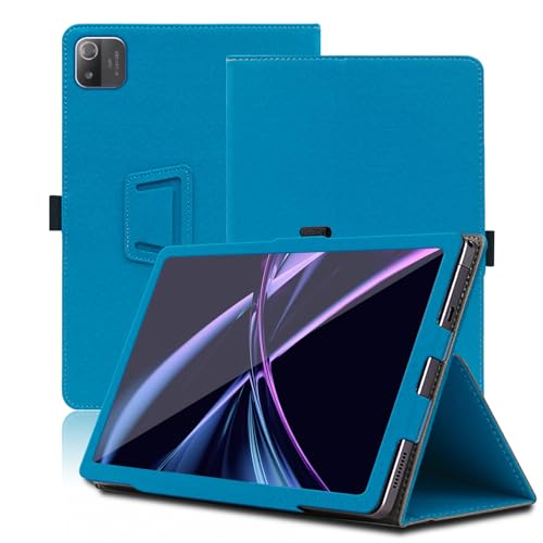 Funda para Acer Iconia Tab A10 (A10-21-A0T7) 10.1 Pulgadas, Acer Iconia Tab A10-21-A43P Tablet...