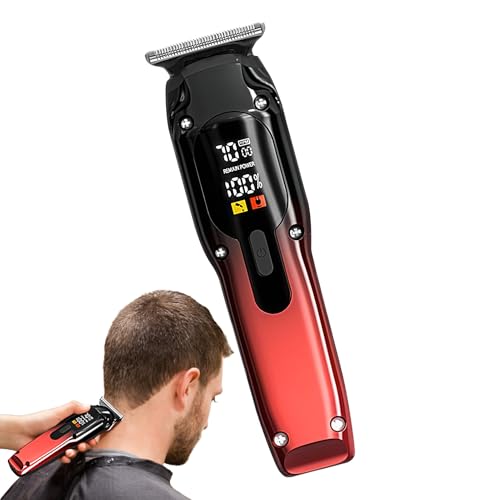 jpdwAg}[ | ^CvC[djpO[~Og}[ - ÂȉƒpdCVF[o[g}[jƑEFl