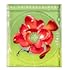 愛の花(初回限定盤)