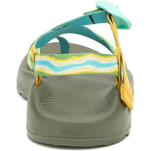 Image of Chaco Men's Z2 Classic Athletic Sandal