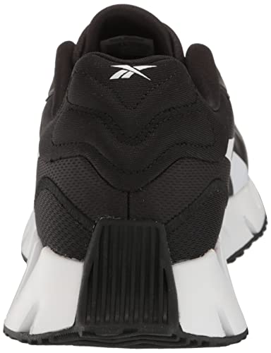 Image of Reebok Unisex Adult Zig Dynamica 4 Shoes