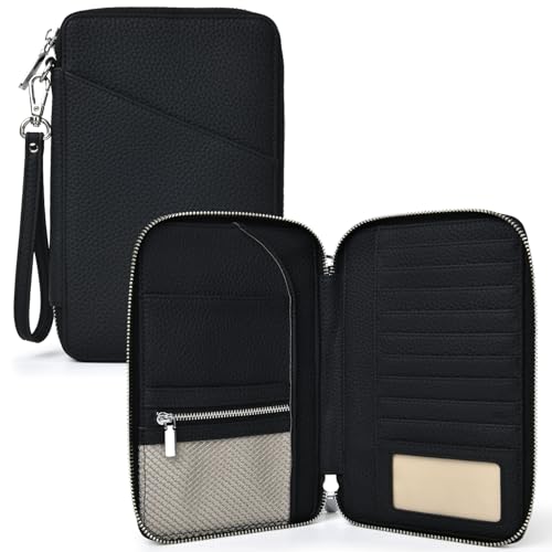 [YooFa] pX|[gP[X q蒠P[X 蒠P[X e f@t ی؃P[X J[hP[X nhXgbvt K LbVJ[h ʉ@Zbg q蒠Jo[   }`P[XiubNj