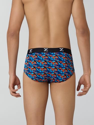 Image of XYXX Modal Men's Briefs