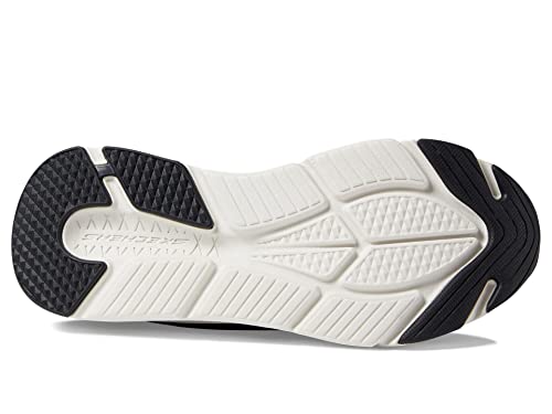 Image of Skechers Women's Hands Free Slip-ins Max Cushioning Elite - Mystic Passion