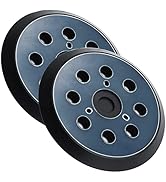 Small manufacture image 9