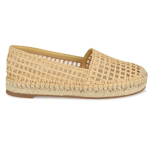 Image of Nine West Mansa