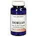 Produktbild Gall Pharma Bromelain 250 mg GPH Kapseln, 1er Pack (1 x 90 Stück)
