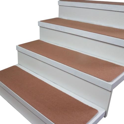 nKiݔAؐE΂̊Kip~߁EڒܕsvJ[ybgA\AȒPɃJbgătBbg(B,15PCS)