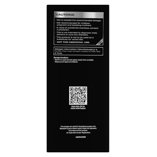 Image of BEASTLIFE Super Micronized Creatine Monohydrate Assorted Pack of 5 | 250 Gram | 65 Servings | Peach, Watermelon, Shikanji, Tropical Tango, Litchi Flavor | NABL Lab Tested | Premium Sports Nutrition for Strength & Performance