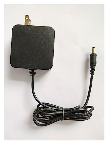 Alimentation à découpage 24W adaptateur secteur vertical 12V 24V 48V EU