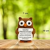 Vulfire B0G3WQV4VZ lato 2