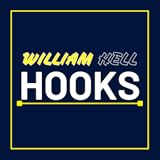 William Hell Hooks