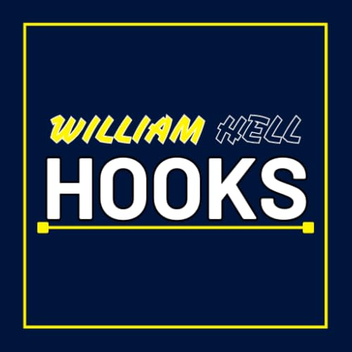William Hell Hooks
