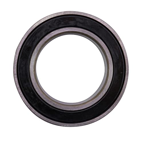 Meyle 714 151 0002 Cuscinetto intermedio, Albero