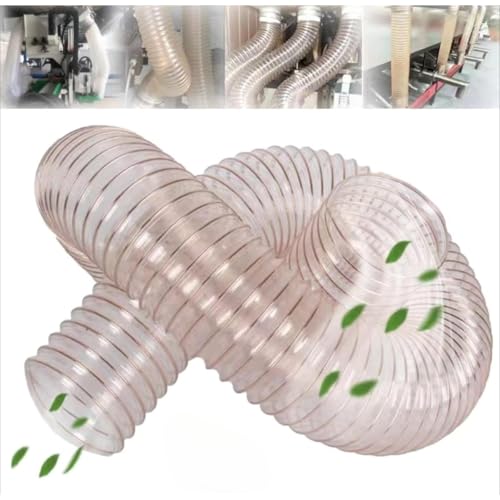 Wo@p tLVuɓbL| oh Zbg AOCIR W@ ϖ rC ÓdCѓdh~p tLVu_Ng ̐^vZXAXpC ɓbL| A˂ɋ h ϔM ϊ (a100 mm,6 M)