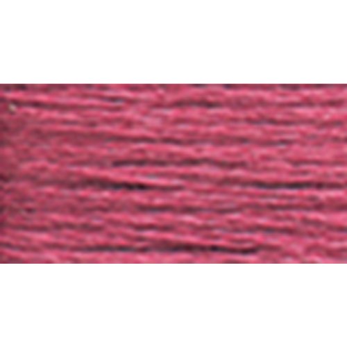 DMC Stranded Cotton Embroidery Thread 161 - per skein