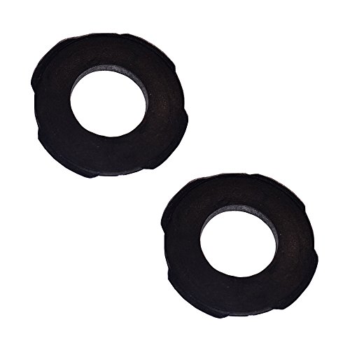 'VARIOSAN Joint de rechange pour douche Tuyau, 1/2, caoutchouc, auto-étanche