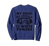 Photo Gallery funny snowboarding southern snowboard charm felpa Photo Gallery funny snowboarding southern snowboard charm felpa