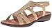 Trotters Women's Galen Fisherman Sandal