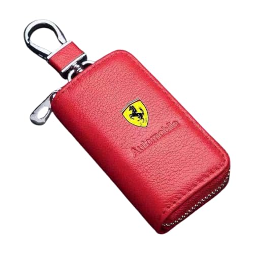 1Ԃ̃L[obOKtF[ F8gu[g/XpC_[/SP3 fCgi, ̌^X}[gL[`F[|Pbg ꂽϋv̂鏝ɋL[`F[P[X ԃSیobOt,E [sAi]