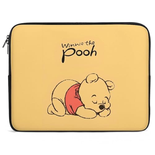 ܂̃v[ y bvgbvP[X 10inch / 12inch / 13inch / 15inch / 17inch z p\RP[X PCP[X m[gp\RobO X[u ϏՌ y H Sʕی Aj   Y