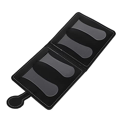 Lurrose V[M^[sbN [|[` y RpNg M^[sbNP[X ^ѕ֗ Kp x[X ENp