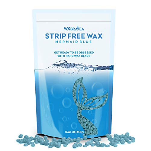 Best Wax Beads For Sensitive Skin of 2024 Tested And Reviewed