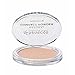 Produktbild benecos Bio benecos Compact Powder sand (1 x 9 gr)