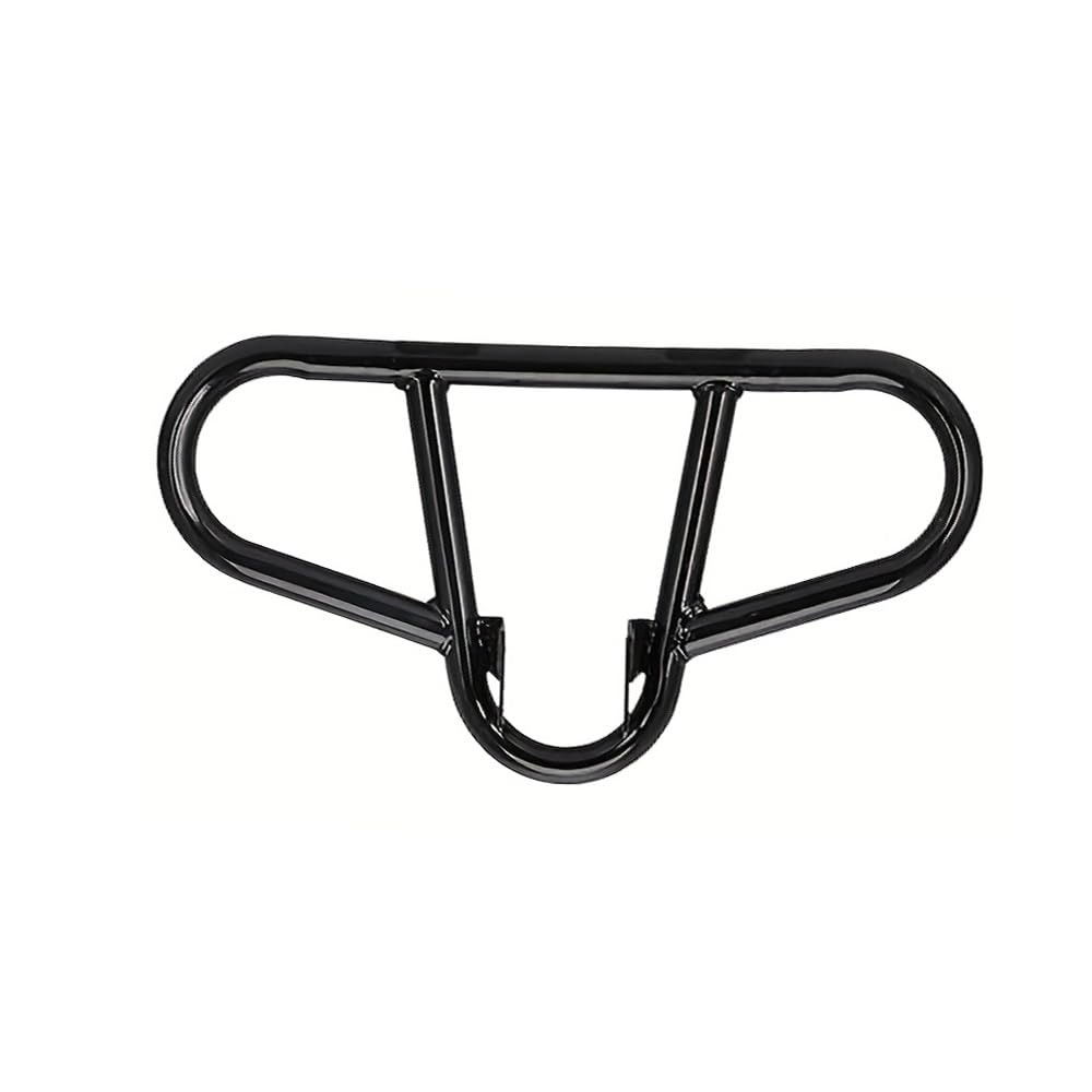 Protezione Motore Paraurti For Hawk 250 Motorcycle