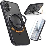 coque metal iphone 7 Translucide Mat Arrière: Le dos du boîtier est recouvert d'un matériau givré, confortable à la main et résistant aux taches comme les empreintes digitales. Les côtés adoptent une conception antidérapante en TPU flexible, facile à saisir et empêchent le téléphone de tomber