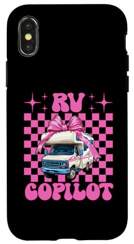 RV Copilot RV Lv Lp[ LsOJ[ LsOJ[ ̎q }} RPbg { X}zP[X iPhone X/XS p