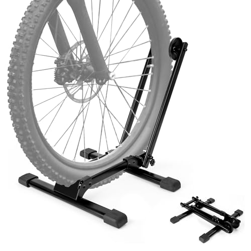 CycForge ȃXy[X܂肽ݎ]ԃX^h K[W⎩p - hsṽtAbN 20C`~29C`MTB⃍[hoCN[\