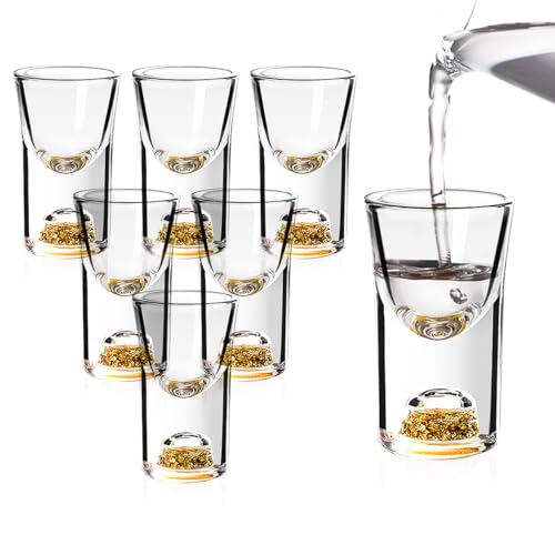 YTCYKJ VbgOX 6- 15ml/15cc ~j NAOX bNOX eۃJbv   ϔMKX 24Kt[N LL Ř` Rwr[x[X ECXL[ eL[ EHbJ L[ GXvb\ 