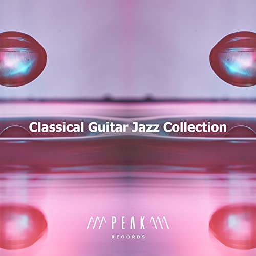 Partitions : Jazz Guitar Classics Art Transc (Guitare Notes Et Tablatures