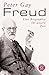 Produktbild Freud: Eine Biographie für unsere Zeit (Figuren des Wissens/Bibliothek)