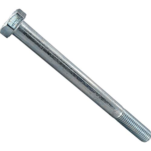 Pernos hex-bolts y cierre 517403 hard-to-find para montaje