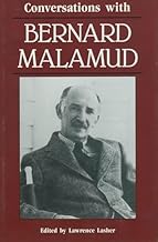 Conversations with Bernard Malamud