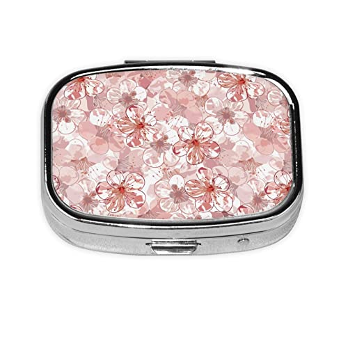 P[X sP[X s{bNX  TN a a h@\ ^   vX`bNP[X s~jTCY RpNg gїp ^т₷  RpNg 萮 ho 2d؂ TvgP[X ~j [{bNX 