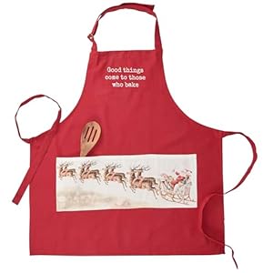 Primitivesbykathygoodthingscometothosewhobakeapron Urban Country Home Decor Primitives by kathy good things come to those who bake apron urban country home decor