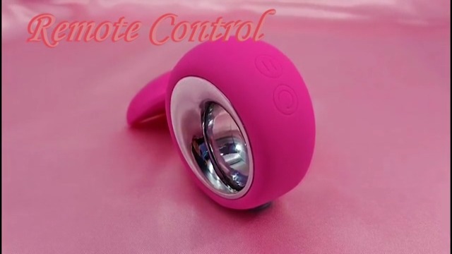 Amazon.com: Wearable Panty Vibrators Adult Sex Toys for Women or Couples, Remote Control Clit Mini Vibrator with 12 Vibrating Modes Vibrating Panties Quite Rose Dildos Sex Machine : Health & Household Amazon.com: Wearable Panty Vibrators Adult Sex Toys for Women or Couples, Remote Control Clit Mini Vibrator with 12 Vibrating Modes Vibrating Panties Quite Rose Dildos Sex Machine : Health & Household