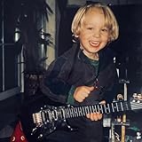 Tom Twers