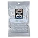 One Nature Bath Salts,Frag Free,Det 2.5 Oz (Pack of 6)