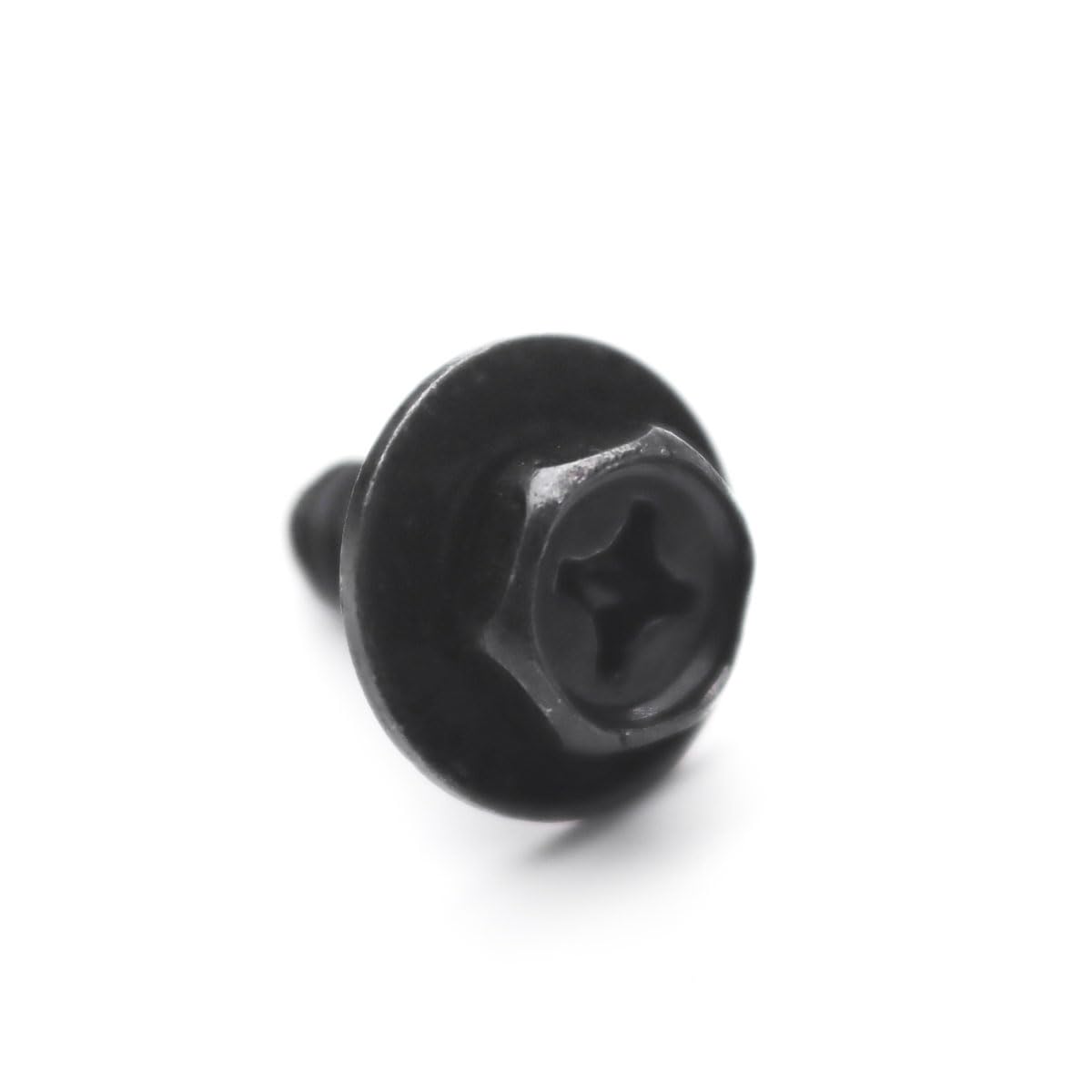 Amazon.co.jp: マッドガード用 スクリューグロメット用 10個