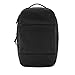Incase CL55452 City Compact Backpack for 15-Inch Macbook Pro, Black